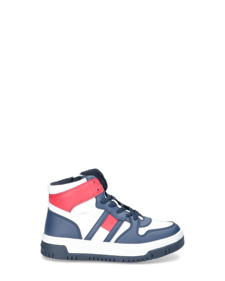 Bambino Tommy hilfiger Sneaker | Tommy Hilfiger