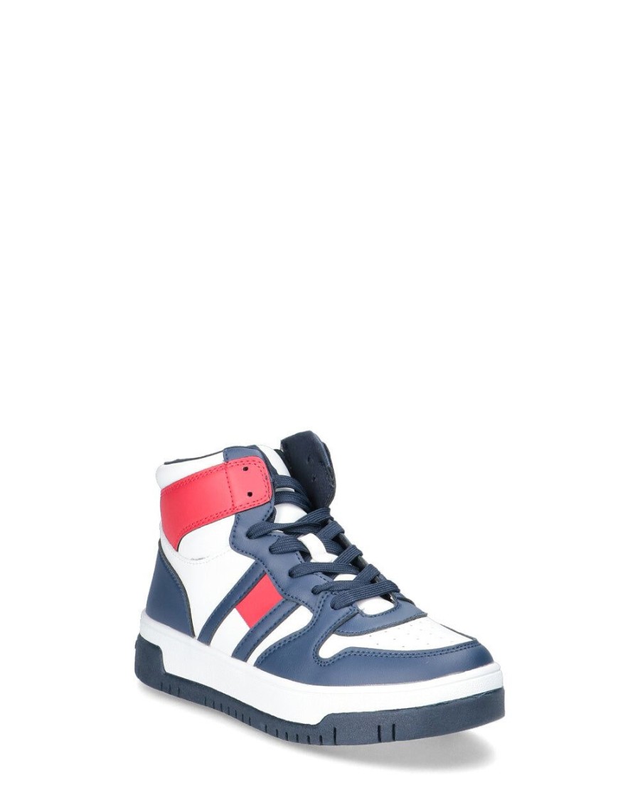 Bambino Tommy hilfiger Sneaker | Tommy Hilfiger