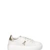 Donna Patrizia pepe Sneakers | Patrizia Pepe