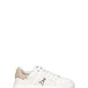 Donna Patrizia pepe Sneakers | Patrizia Pepe