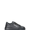 Uomo Dsquared2 Scarpe | Dsquared2