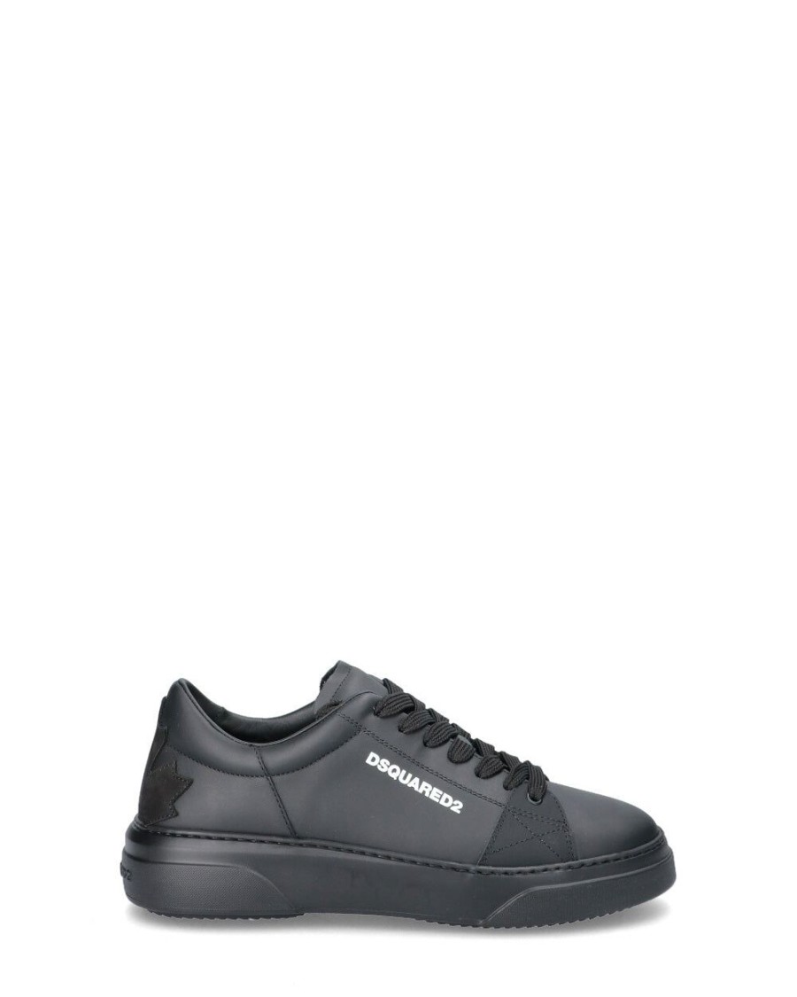 Uomo Dsquared2 Scarpe | Dsquared2