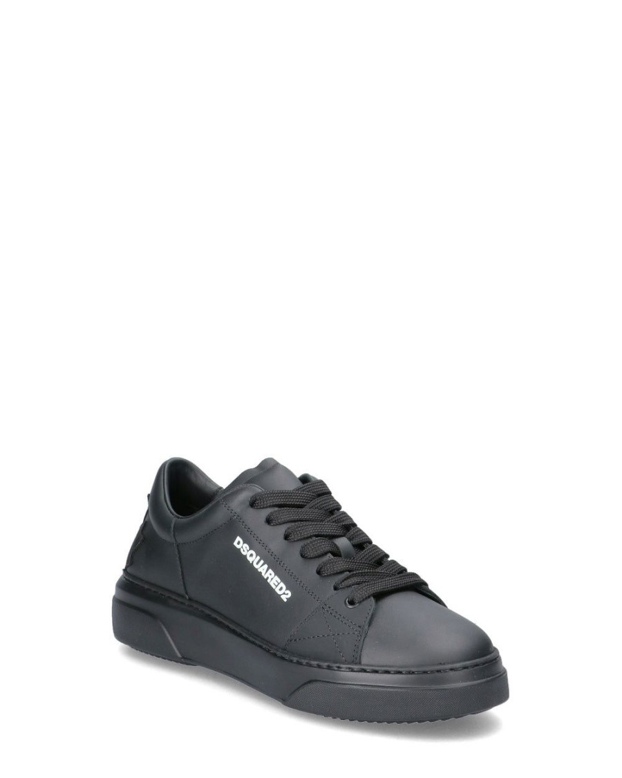 Uomo Dsquared2 Scarpe | Dsquared2