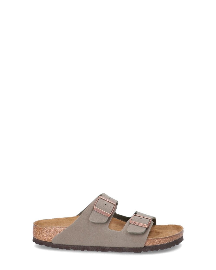 Uomo Birkenstock Scarpe | Birkenstock