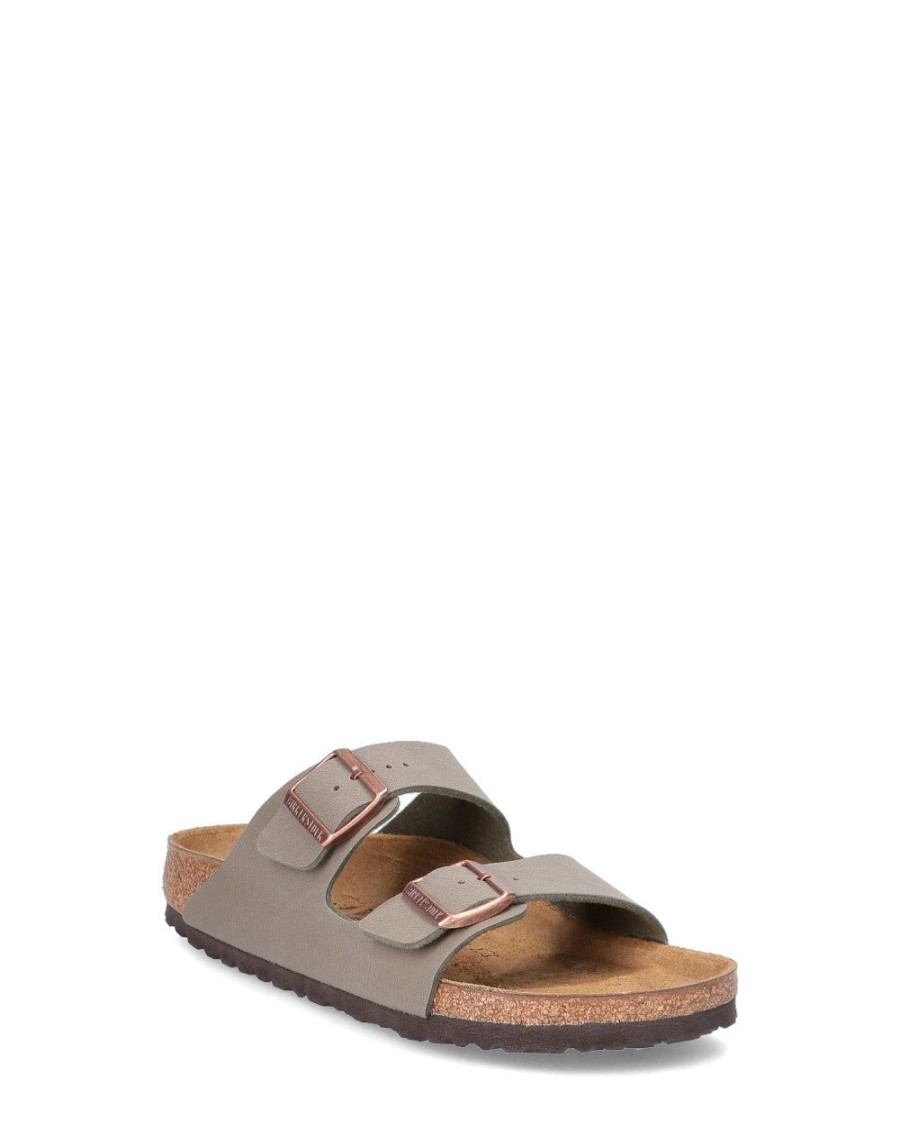 Uomo Birkenstock Scarpe | Birkenstock