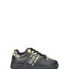 Donna Versace jeans couture Sneakers | Versace Jeans Couture