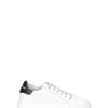 Donna Patrizia pepe Sneakers | Patrizia Pepe