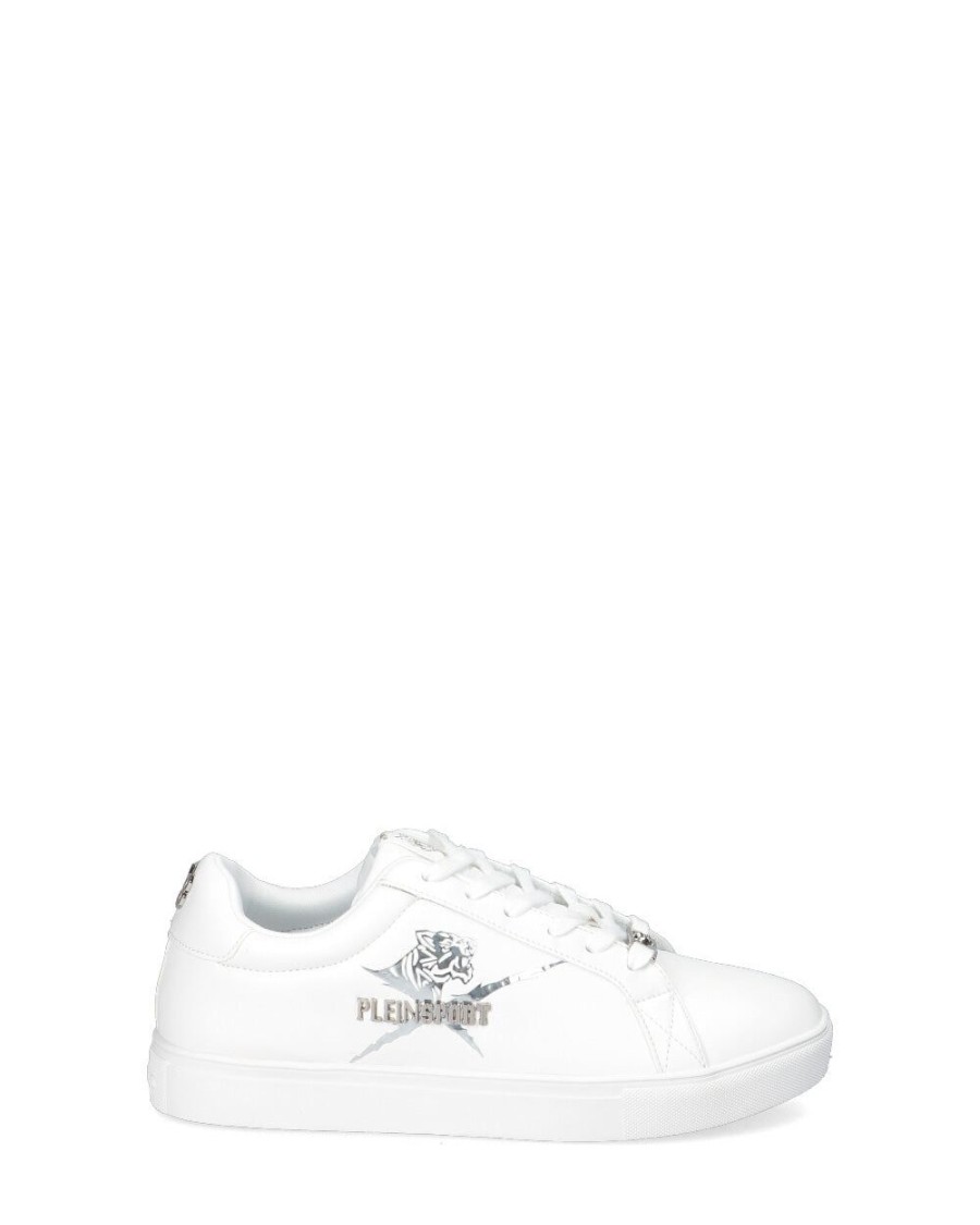 Uomo Philipp plein sport Scarpe | Philipp Plein Sport