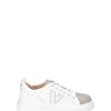 Donna Emanuelle vee Sneakers | Emanuelle Vee