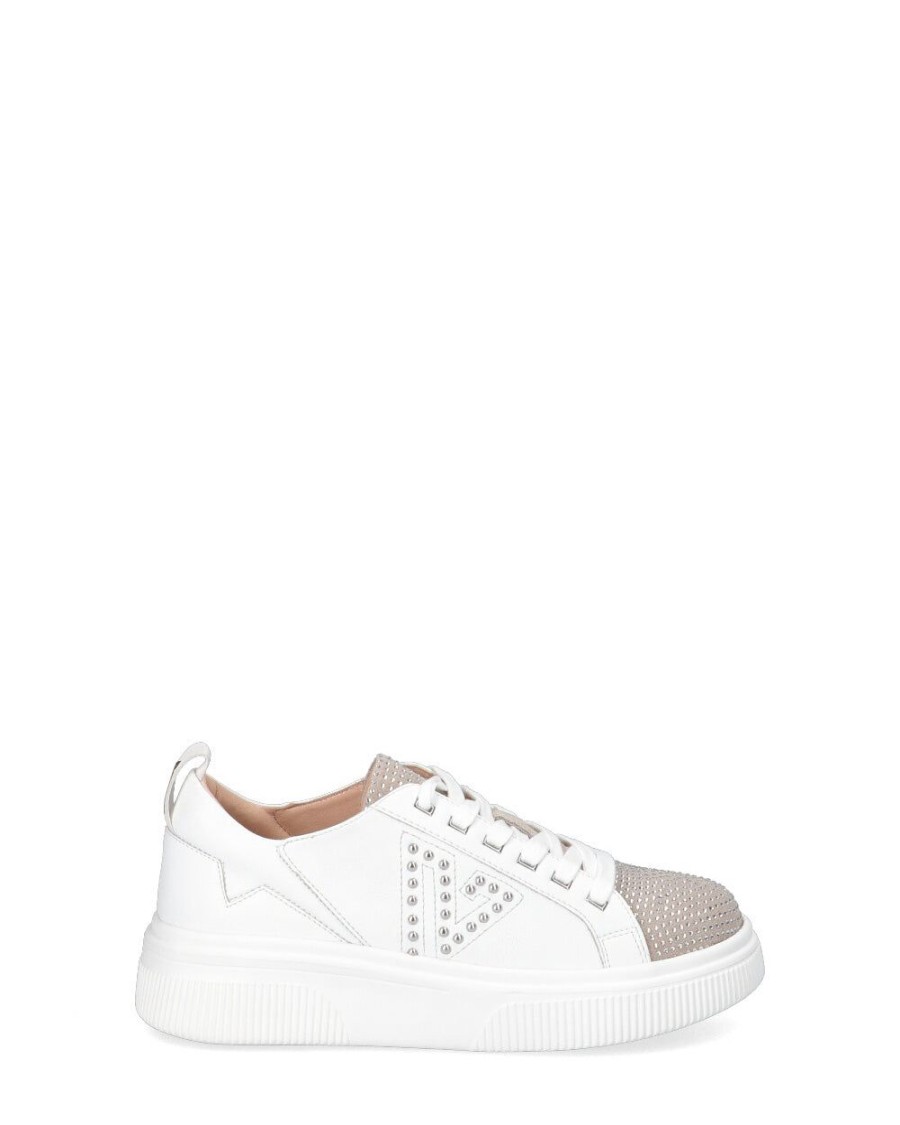 Donna Emanuelle vee Sneakers | Emanuelle Vee