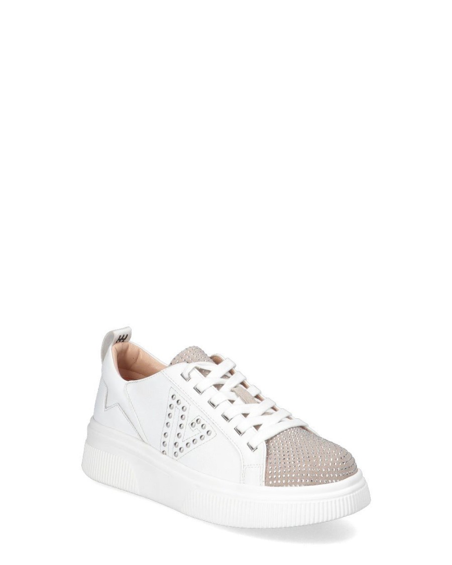 Donna Emanuelle vee Sneakers | Emanuelle Vee