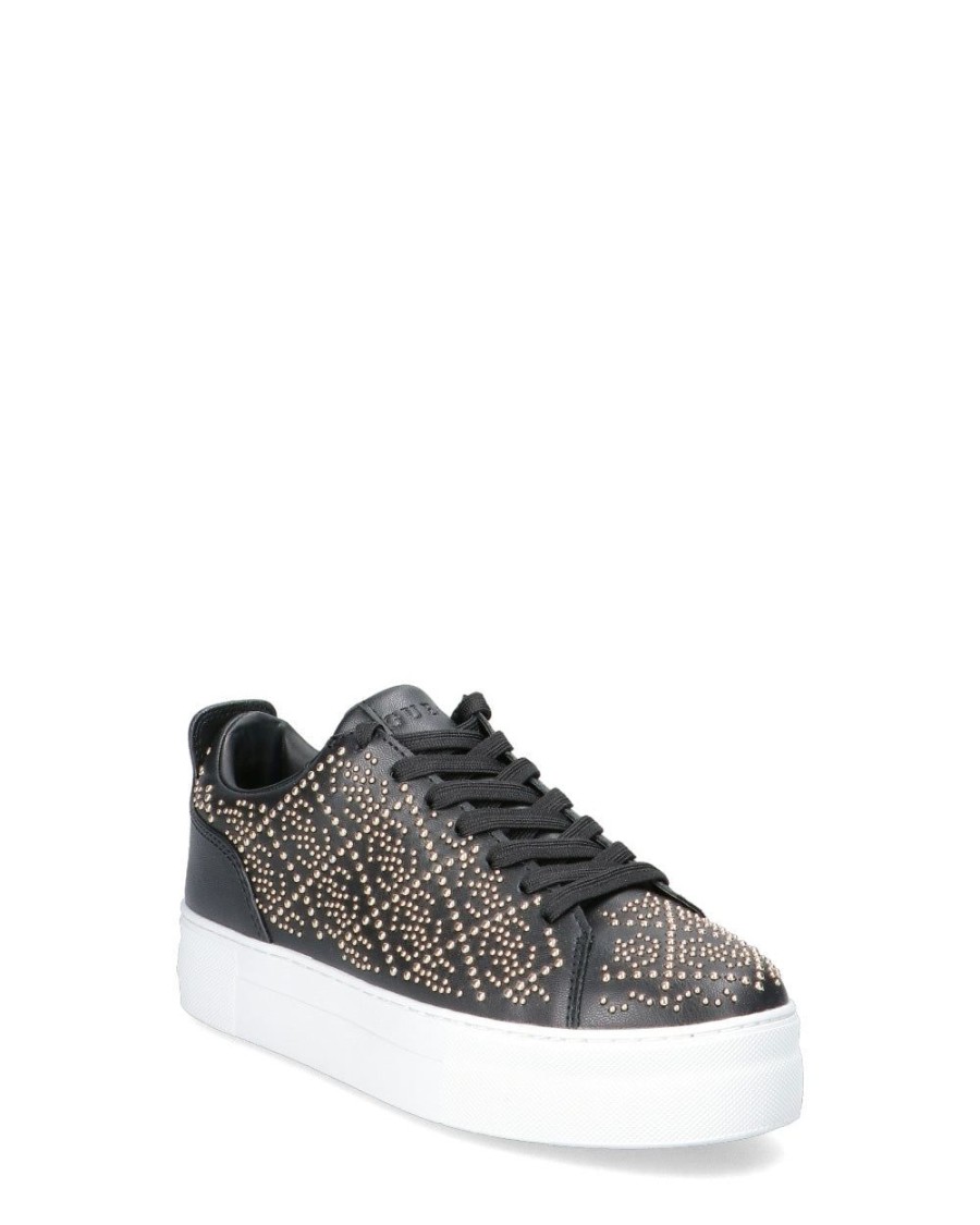 Donna Guess Sneakers | Guess