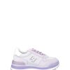 Donna Liu jo Sneakers | Liu Jo