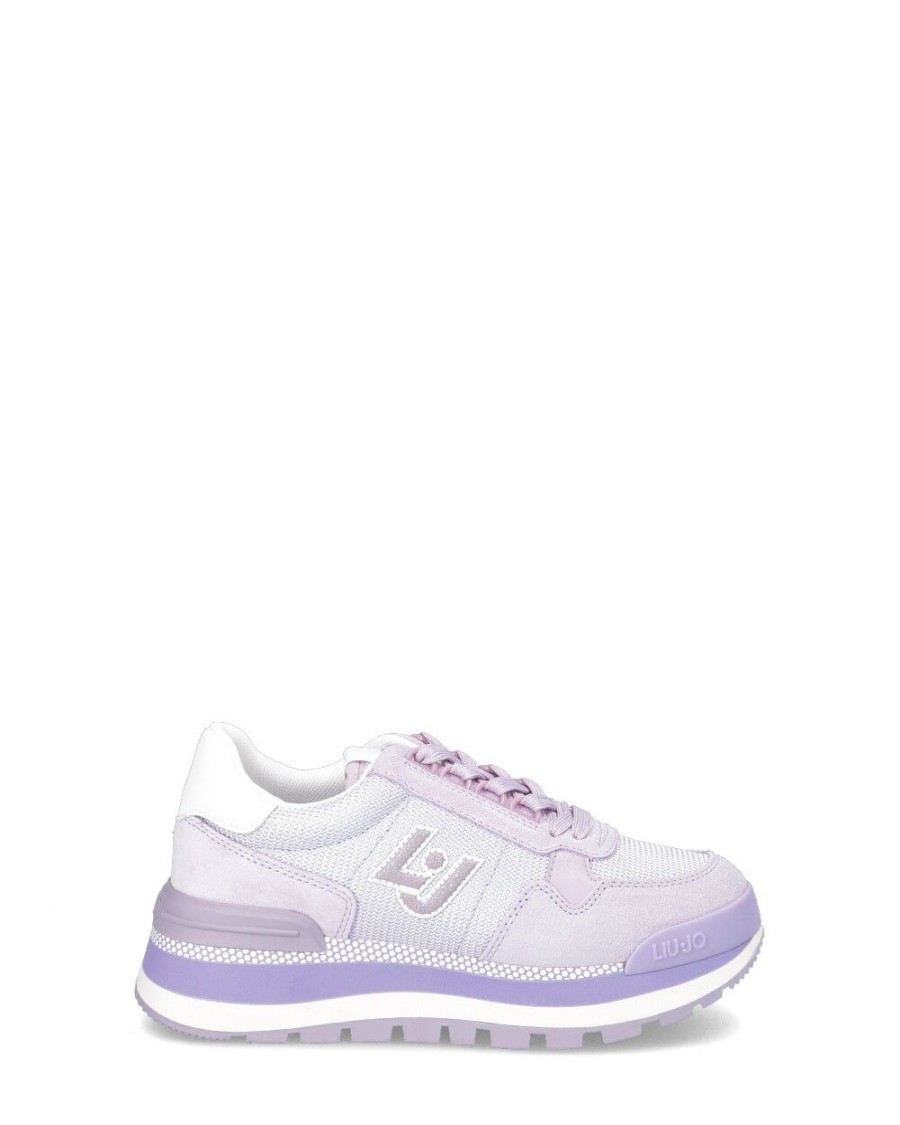 Donna Liu jo Sneakers | Liu Jo