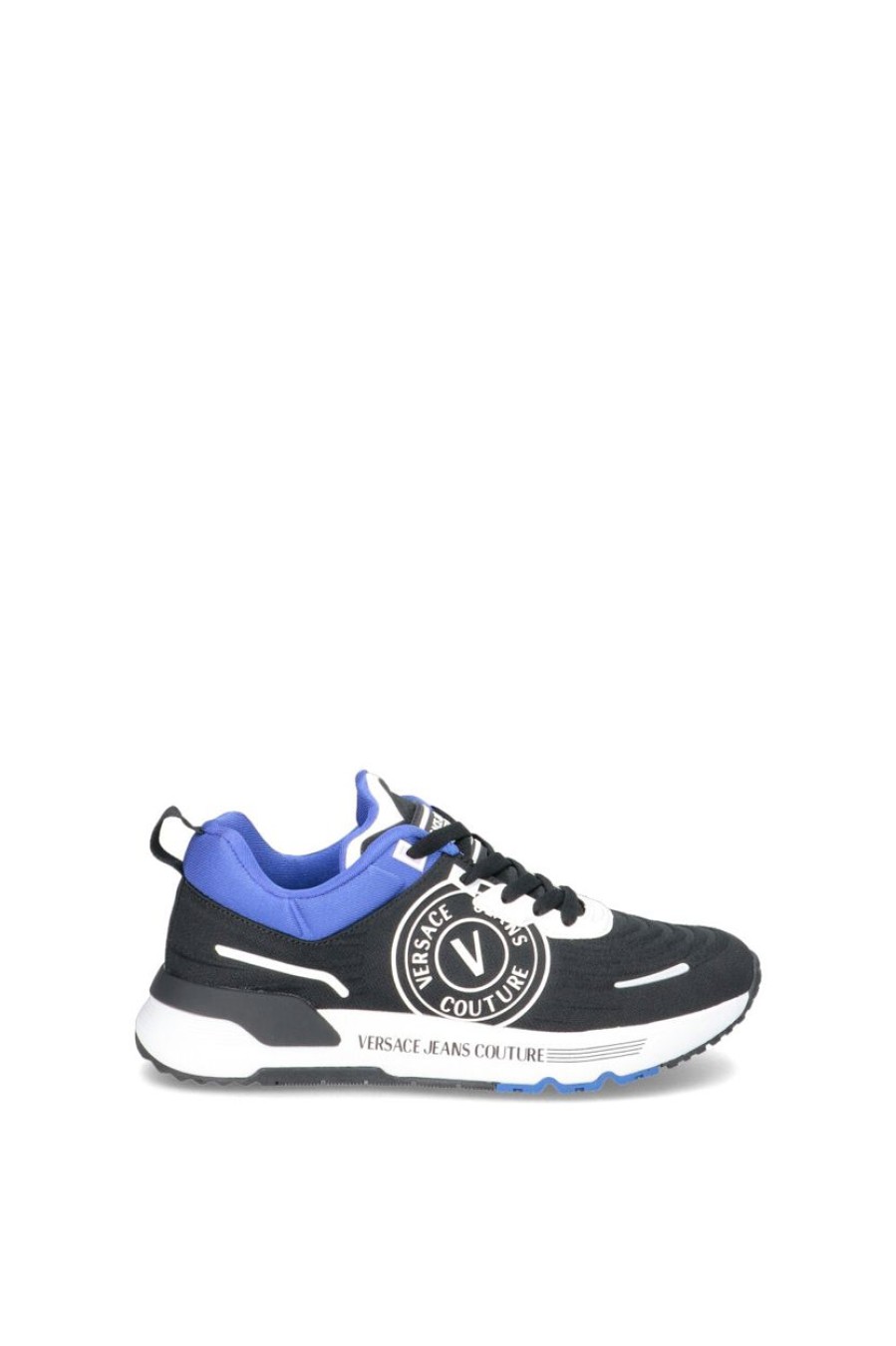 Uomo Versace jeans couture Sneaker | Versace Jeans Couture