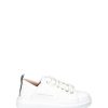 Donna Alexander smith Sneakers | Alexander Smith