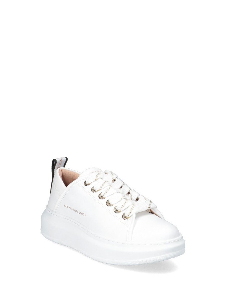 Donna Alexander smith Sneakers | Alexander Smith