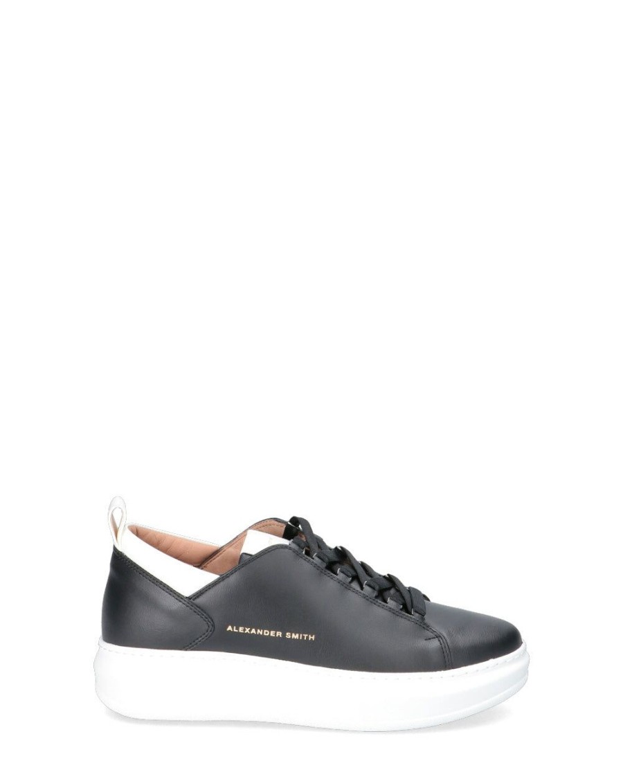 Uomo Alexander smith Sneaker | Alexander Smith