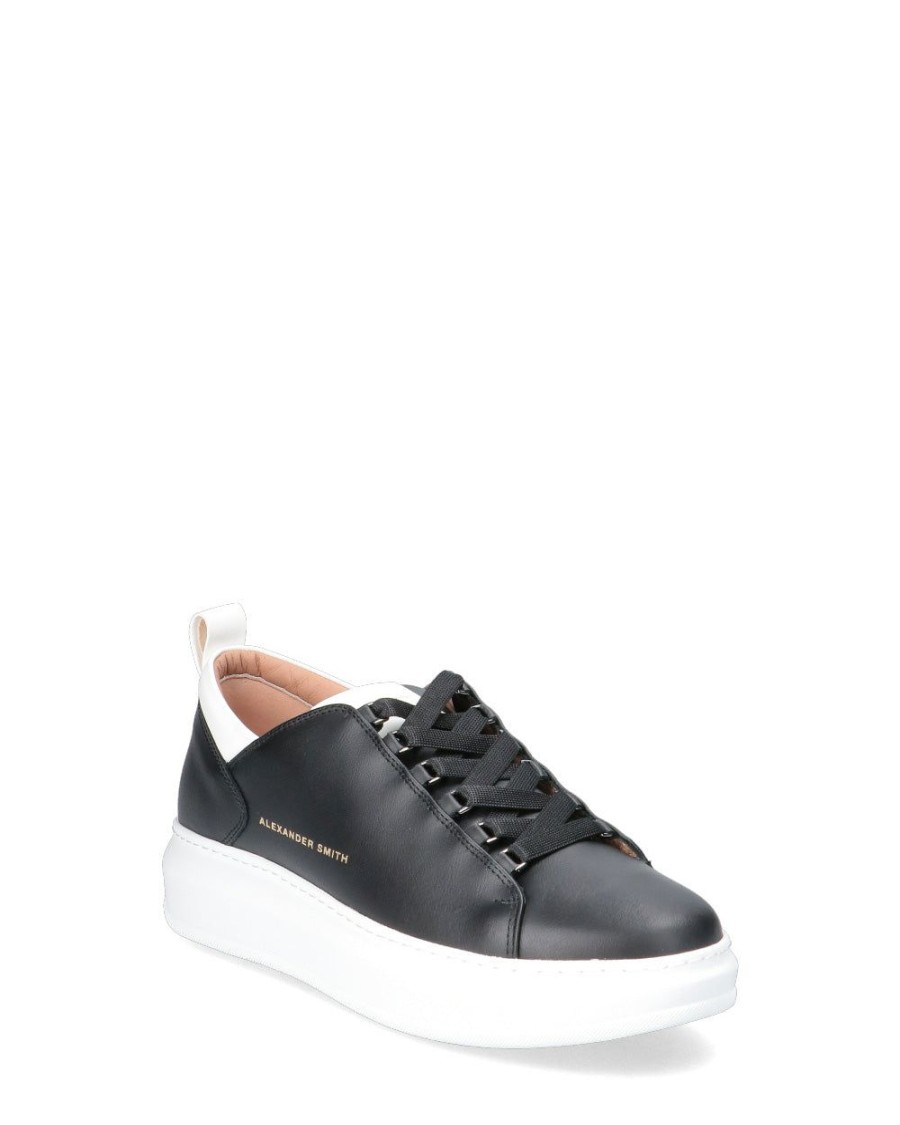 Uomo Alexander smith Sneaker | Alexander Smith