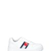 Donna Tommy hilfiger Sneakers | Tommy Hilfiger