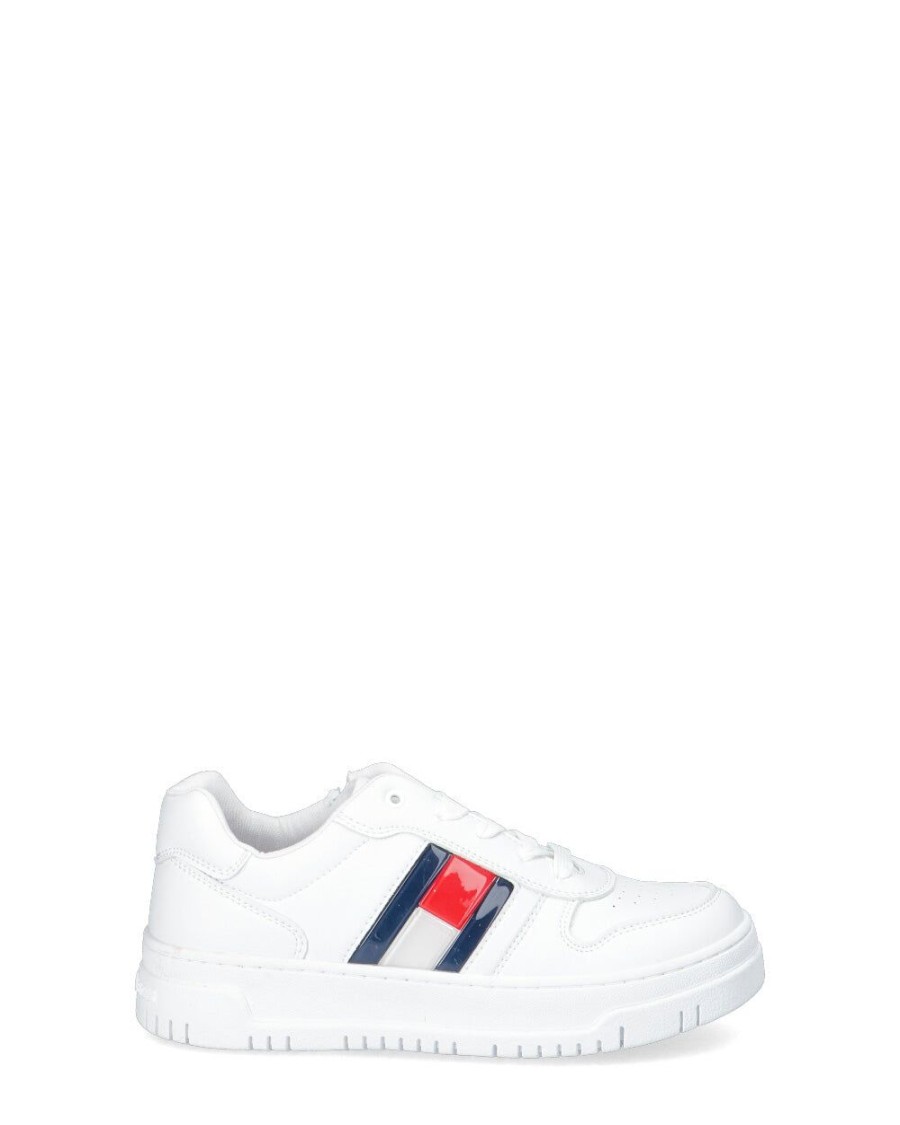 Donna Tommy hilfiger Sneakers | Tommy Hilfiger