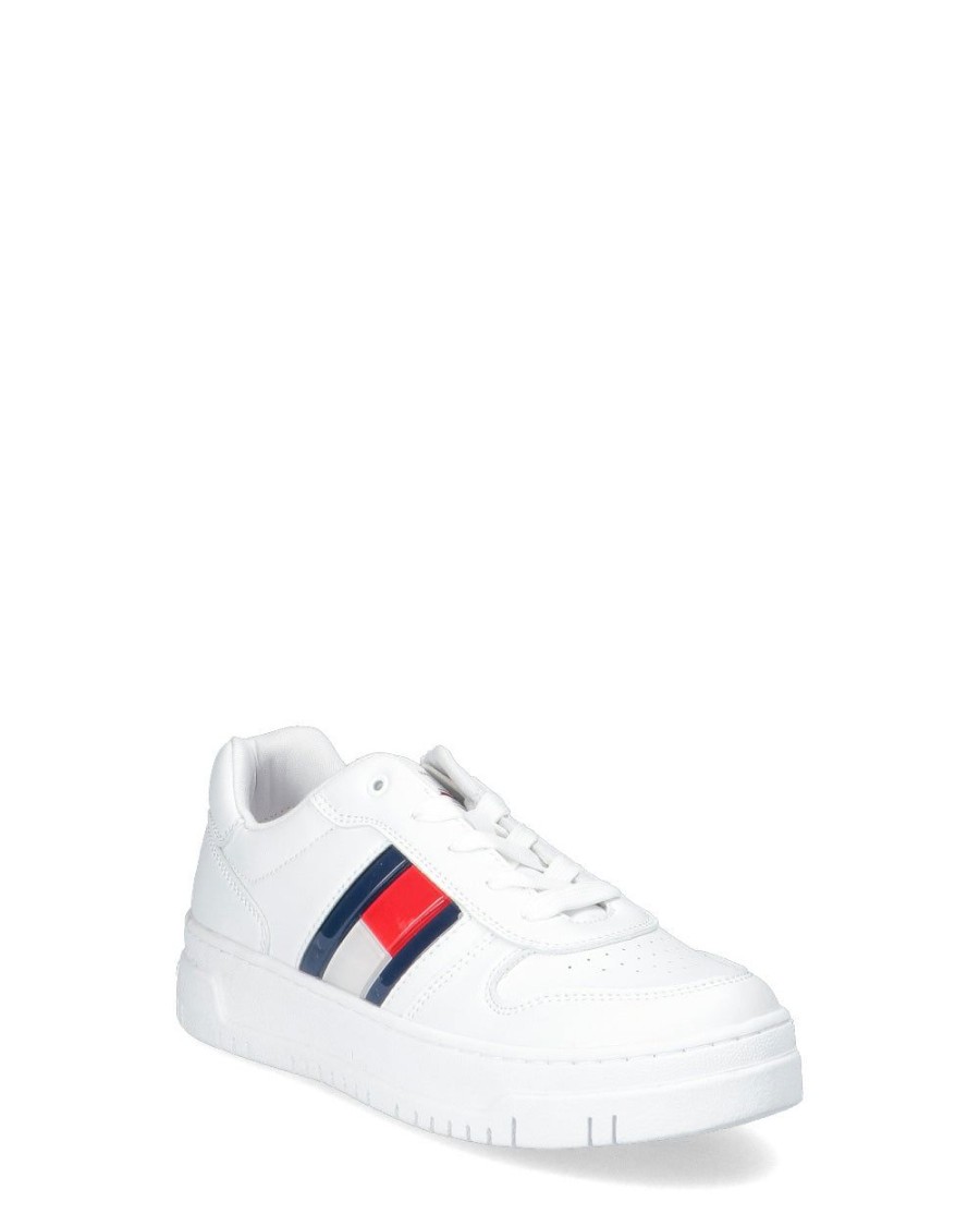 Donna Tommy hilfiger Sneakers | Tommy Hilfiger