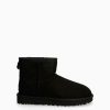 Donna Ugg Tronchetti | Ugg