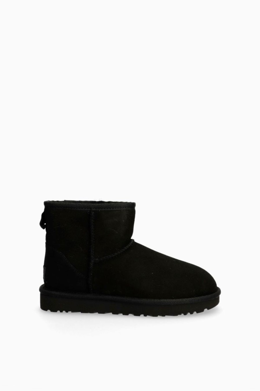 Donna Ugg Tronchetti | Ugg