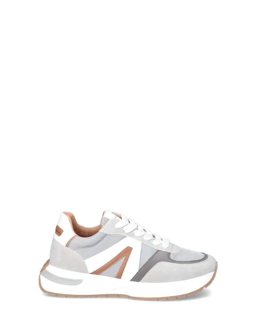 Uomo Alexander smith Sneaker | Alexander Smith