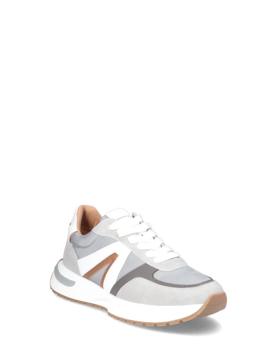 Uomo Alexander smith Sneaker | Alexander Smith