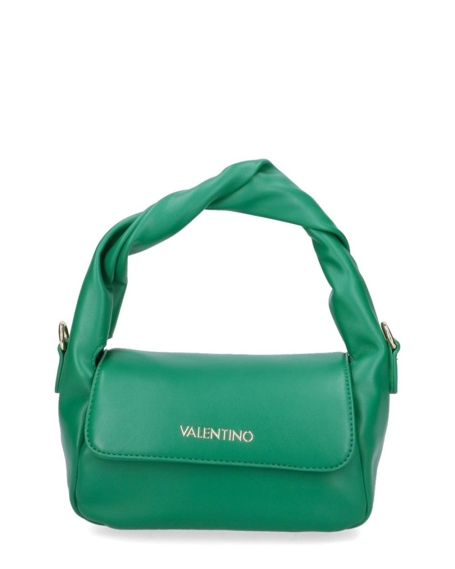 Donna Valentino bags A Mano | Valentino Bags