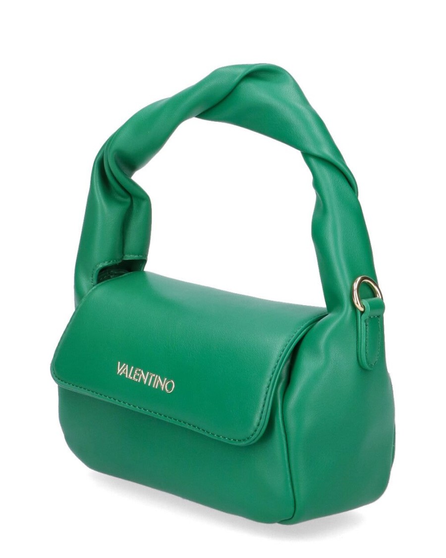 Donna Valentino bags A Mano | Valentino Bags