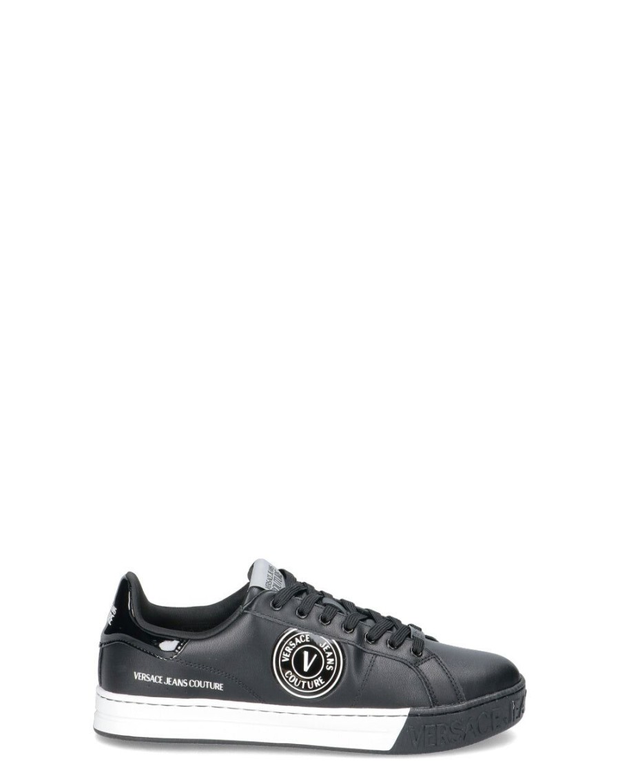 Uomo Versace jeans couture Sneaker | Versace Jeans Couture