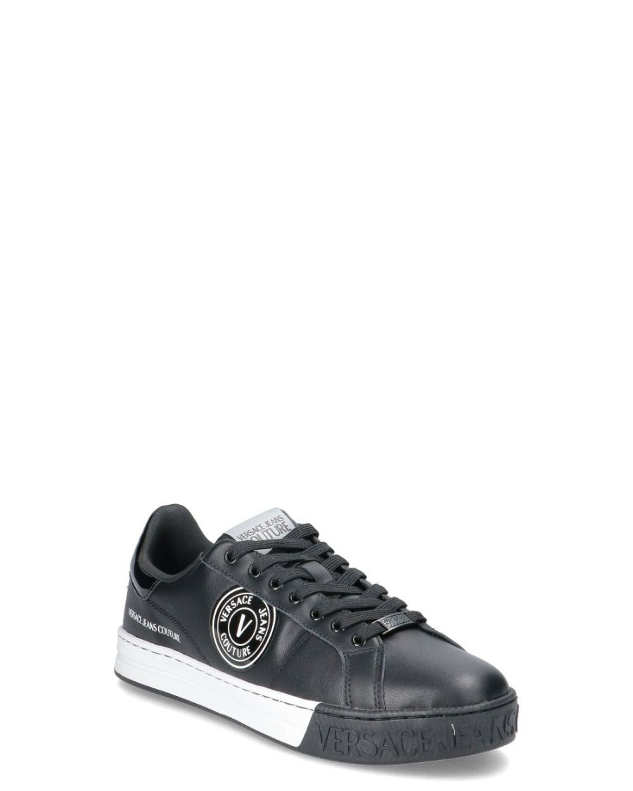 Uomo Versace jeans couture Sneaker | Versace Jeans Couture