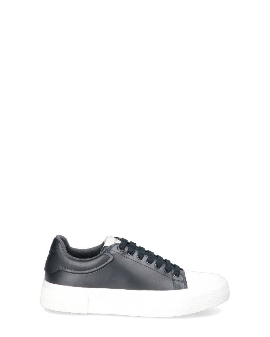 Uomo Emporio armani Sneaker | Emporio Armani