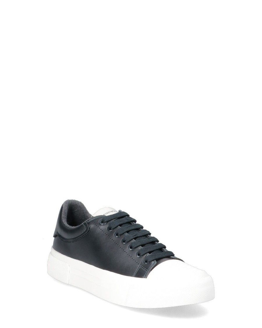 Uomo Emporio armani Sneaker | Emporio Armani