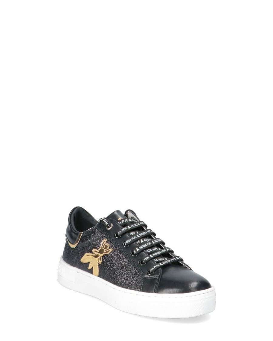 Bambino Patrizia pepe Sneaker | Patrizia Pepe