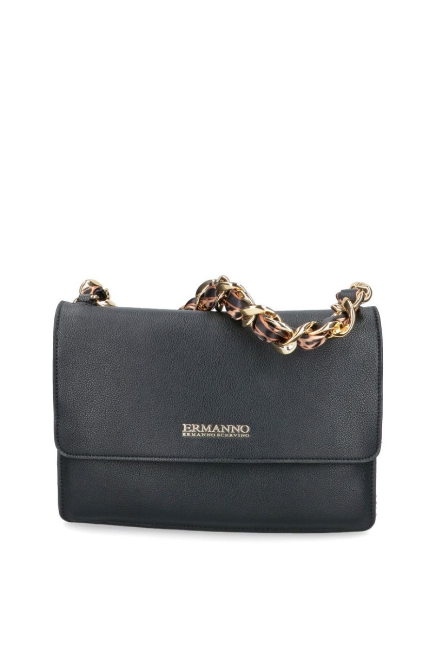 Donna Ermanno scervino Tracolle | Ermanno Scervino