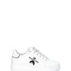 Donna Patrizia pepe Sneakers | Patrizia Pepe