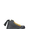 Uomo Panchic Scarpe | Panchic