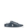 Uomo Us polo Sneaker | Us Polo