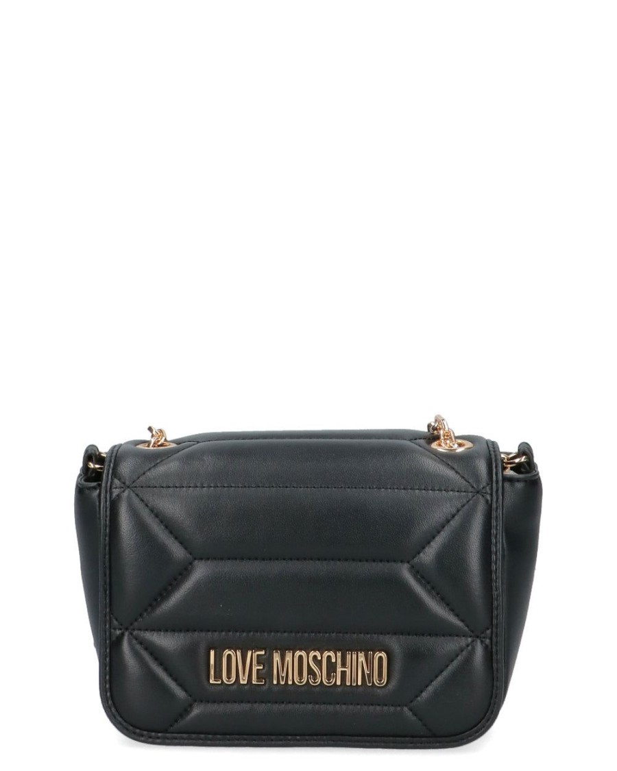 Donna Love moschino Tracolle | Love Moschino