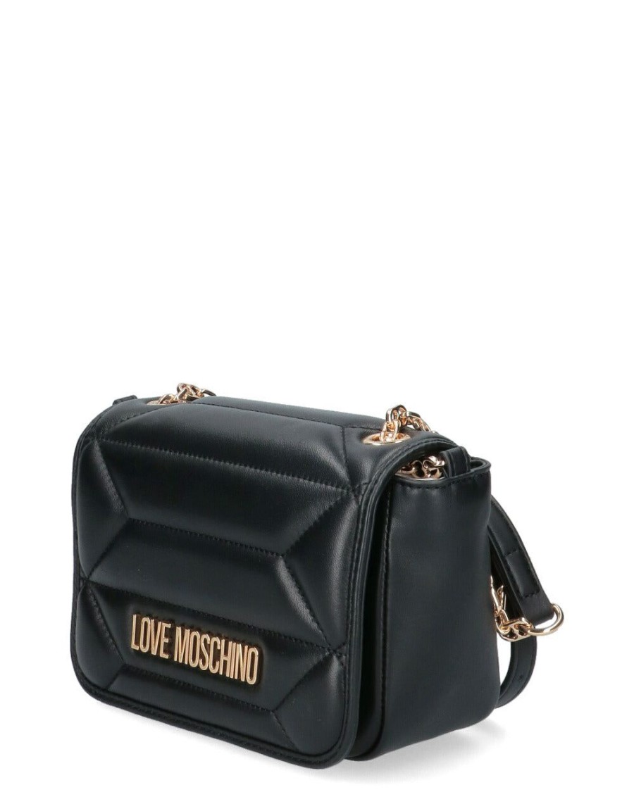 Donna Love moschino Tracolle | Love Moschino