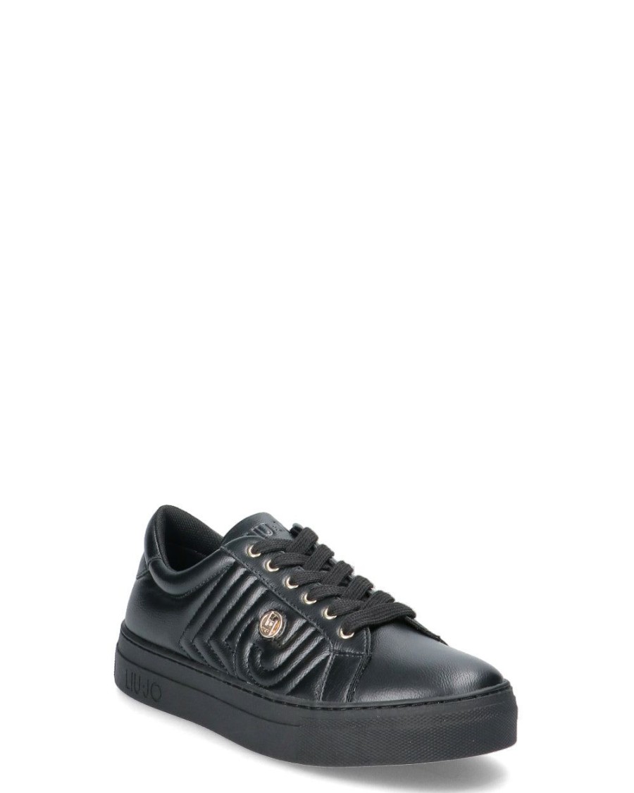 Donna Liu jo Sneakers | Liu Jo