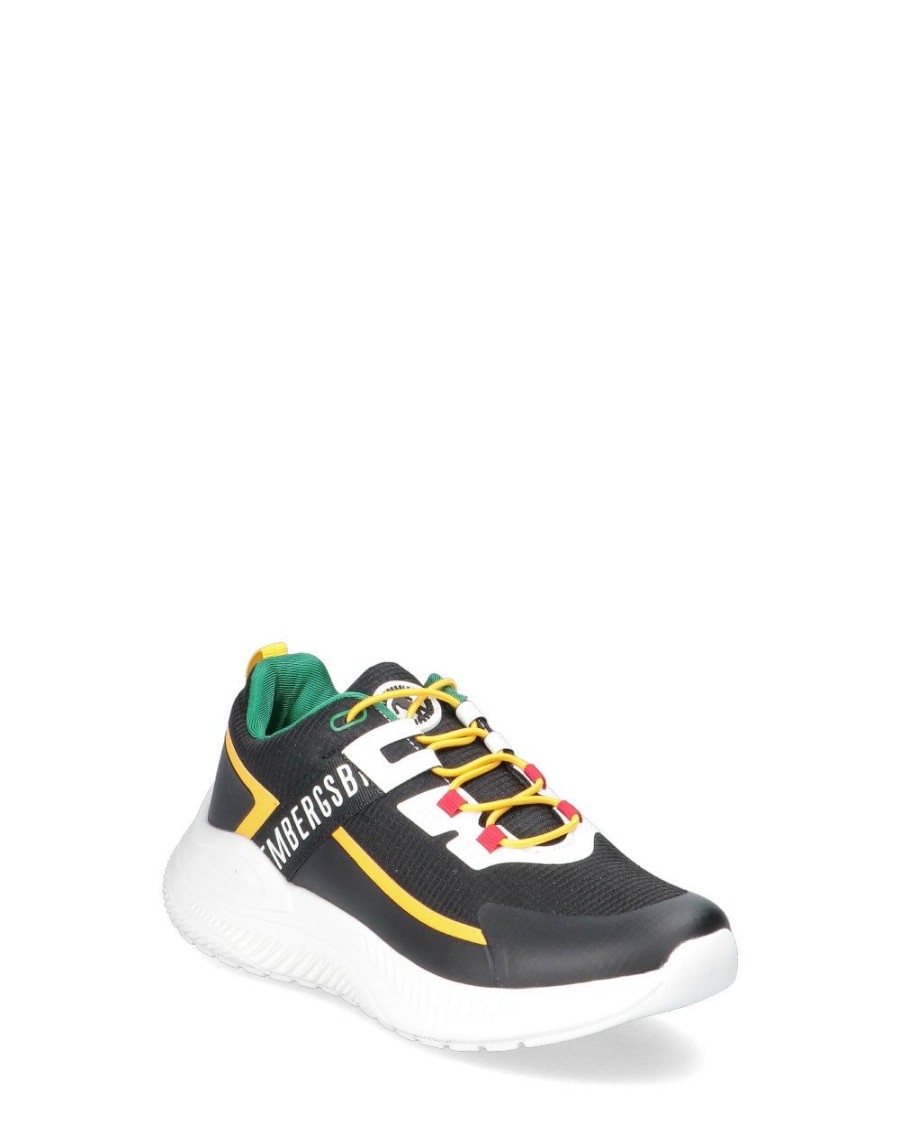 Donna Bikkembergs Sneakers | Bikkembergs