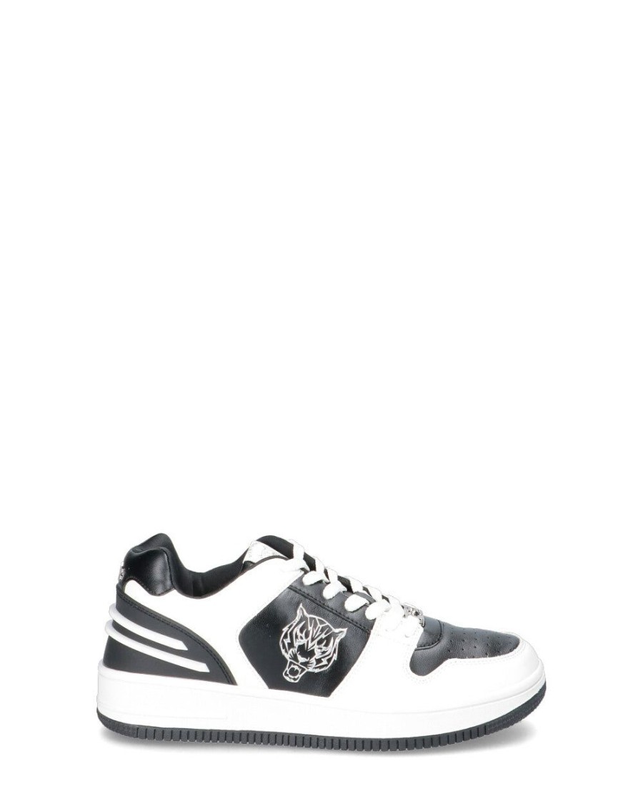 Uomo Philipp plein sport Scarpe | Philipp Plein Sport