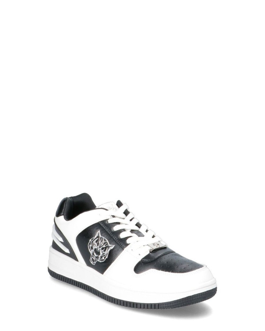 Uomo Philipp plein sport Scarpe | Philipp Plein Sport