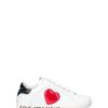 Donna Love moschino Sneakers | Love Moschino