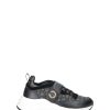 Donna Pollini Sneakers | Pollini