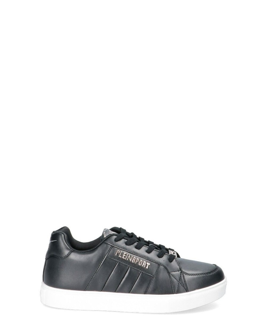 Uomo Philipp plein sport Sneaker | Philipp Plein Sport